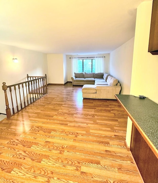 1801 Lisbon Rd Unit C, Morris, IL 60450 - photo 3