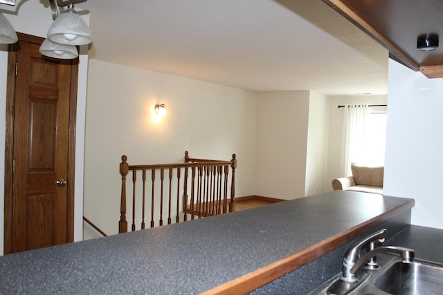 1801 Lisbon Rd Unit C, Morris, IL 60450 - photo 4