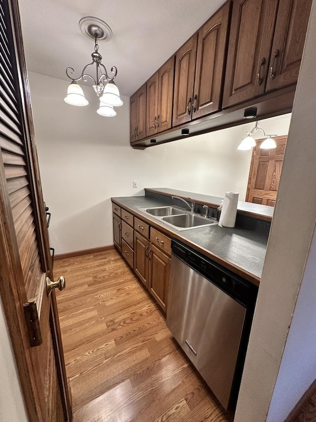 1801 Lisbon Rd Unit C, Morris, IL 60450 - photo 5