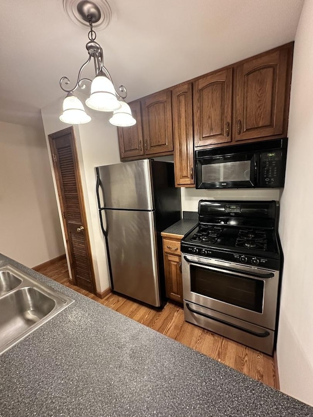 1801 Lisbon Rd Unit C, Morris, IL 60450 - photo 6