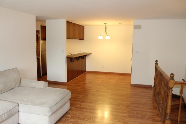 1801 Lisbon Rd Unit C, Morris, IL 60450 - photo 8