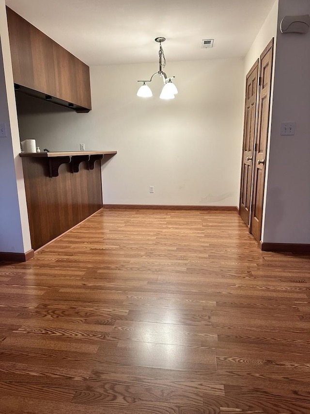 1801 Lisbon Rd Unit C, Morris, IL 60450 - photo 9