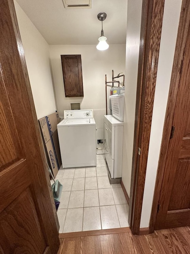 1801 Lisbon Rd Unit C, Morris, IL 60450 - photo 10