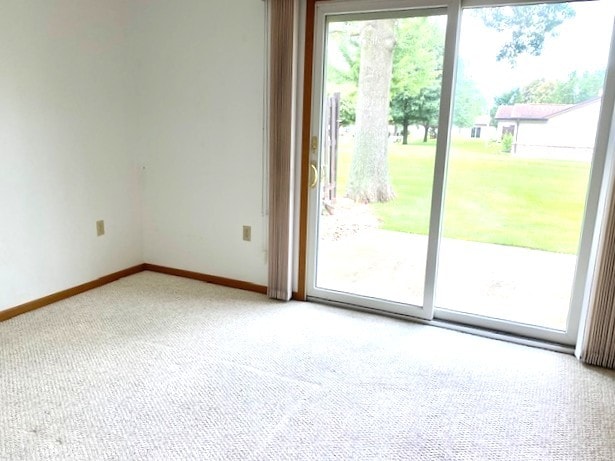 805 Florence Ln Unit B, Sterling, IL 61081 - photo 11