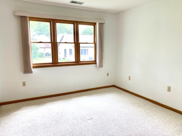 805 Florence Ln Unit B, Sterling, IL 61081 - photo 12