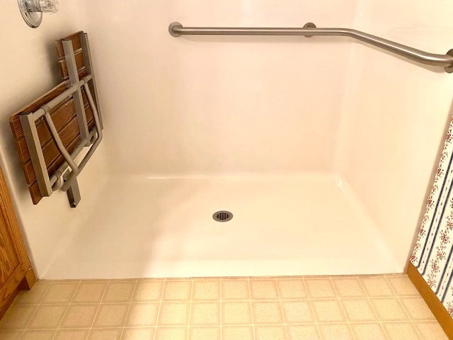 805 Florence Ln Unit B, Sterling, IL 61081 - photo 14