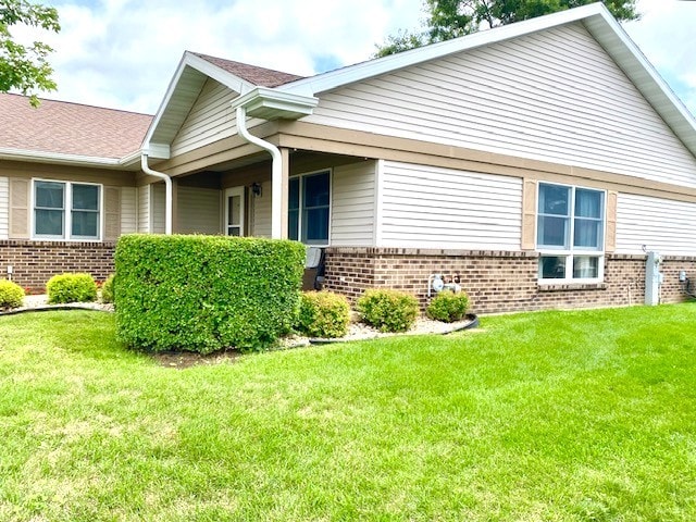 805 Florence Ln Unit B, Sterling, IL 61081 - photo 3