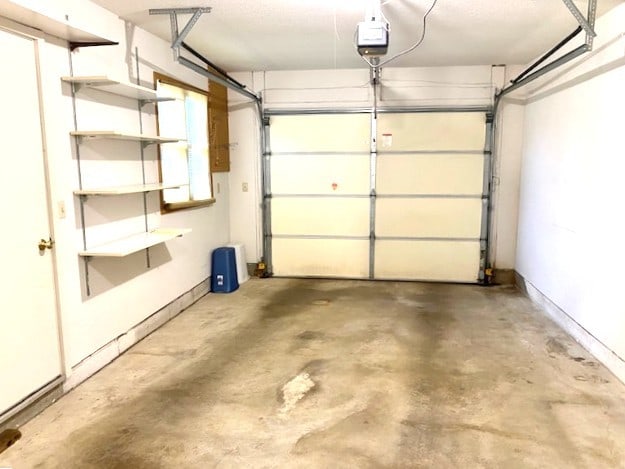 805 Florence Ln Unit B, Sterling, IL 61081 - photo 5