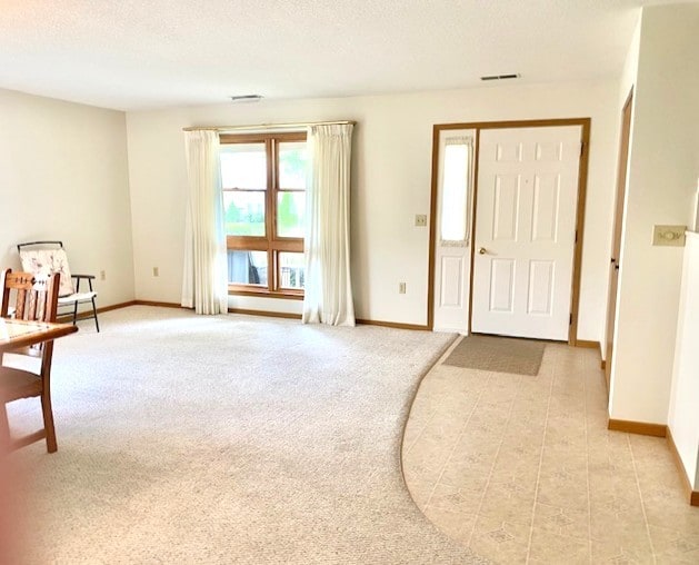 805 Florence Ln Unit B, Sterling, IL 61081 - photo 6