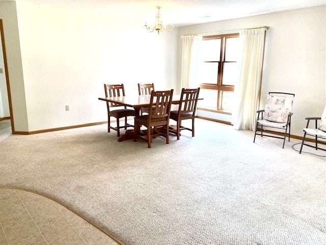 805 Florence Ln Unit B, Sterling, IL 61081 - photo 7