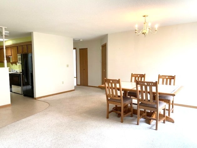 805 Florence Ln Unit B, Sterling, IL 61081 - photo 8