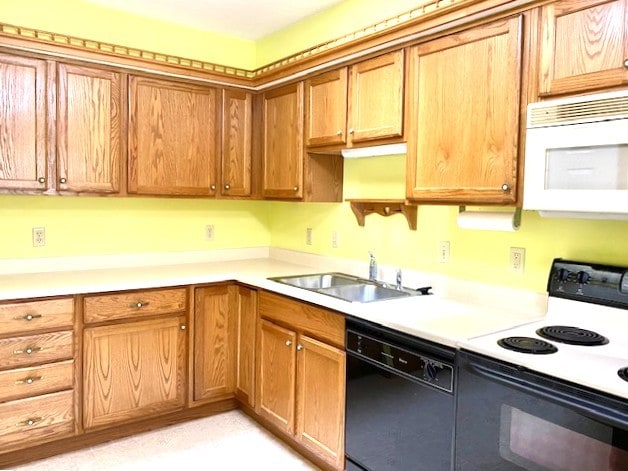 805 Florence Ln Unit B, Sterling, IL 61081 - photo 9