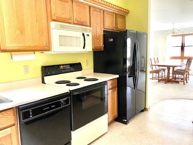 805 Florence Ln Unit B, Sterling, IL 61081 - photo 10