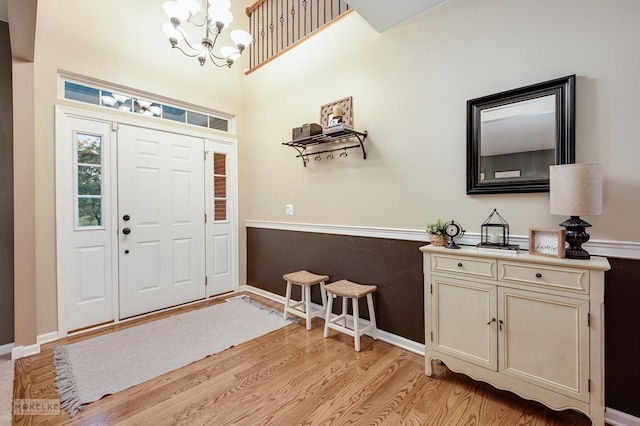 403 Wilton Ct, Oswego, IL 60543 - photo 2