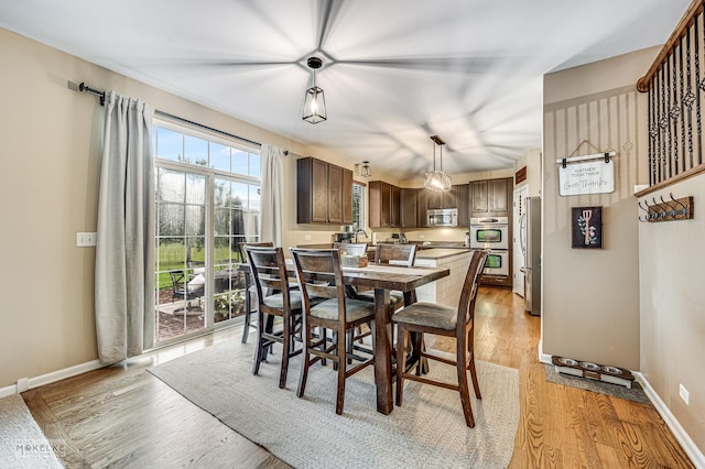 403 Wilton Ct, Oswego, IL 60543 - photo 12