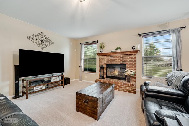 403 Wilton Ct, Oswego, IL 60543 - photo 14