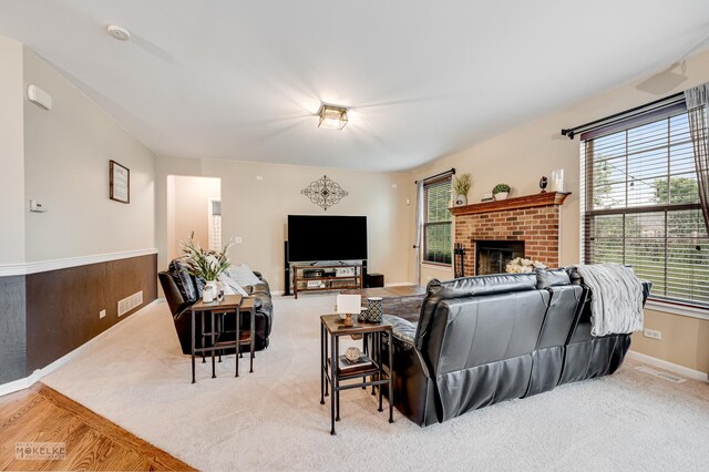 403 Wilton Ct, Oswego, IL 60543 - photo 15