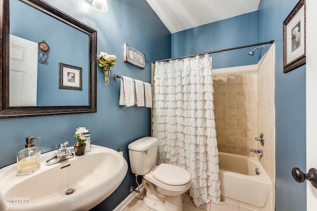 403 Wilton Ct, Oswego, IL 60543 - photo 18