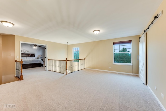 403 Wilton Ct, Oswego, IL 60543 - photo 19