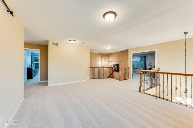 403 Wilton Ct, Oswego, IL 60543 - photo 20