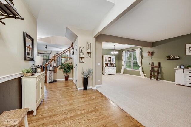 403 Wilton Ct, Oswego, IL 60543 - photo 3