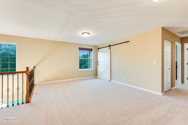 403 Wilton Ct, Oswego, IL 60543 - photo 21