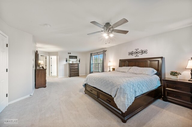 403 Wilton Ct, Oswego, IL 60543 - photo 22