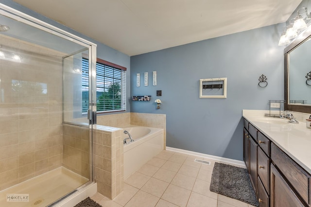 403 Wilton Ct, Oswego, IL 60543 - photo 24