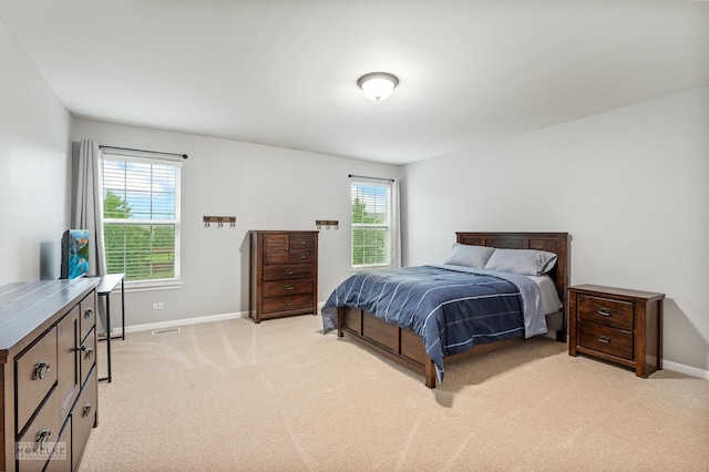 403 Wilton Ct, Oswego, IL 60543 - photo 26