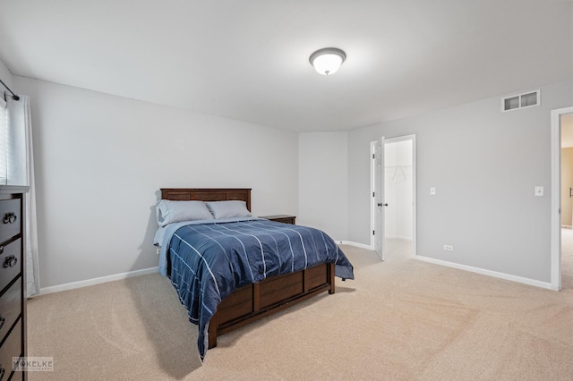 403 Wilton Ct, Oswego, IL 60543 - photo 27