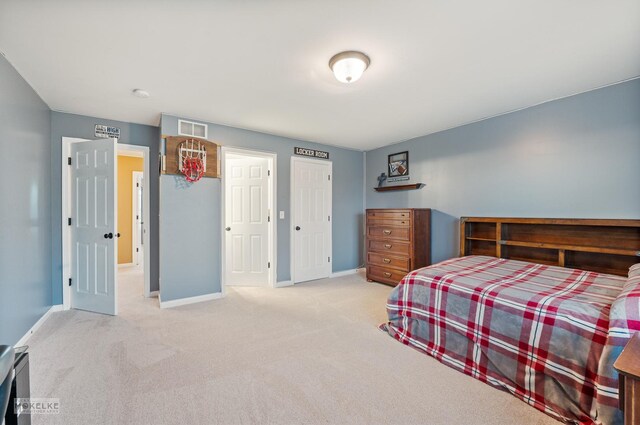 403 Wilton Ct, Oswego, IL 60543 - photo 29