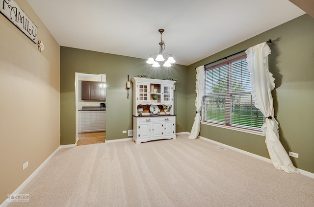 403 Wilton Ct, Oswego, IL 60543 - photo 4