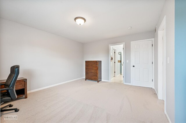 403 Wilton Ct, Oswego, IL 60543 - photo 33