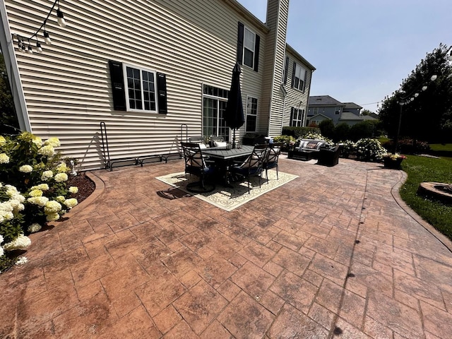 403 Wilton Ct, Oswego, IL 60543 - photo 36
