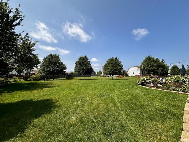 403 Wilton Ct, Oswego, IL 60543 - photo 40