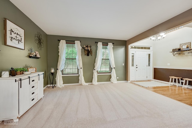 403 Wilton Ct, Oswego, IL 60543 - photo 5