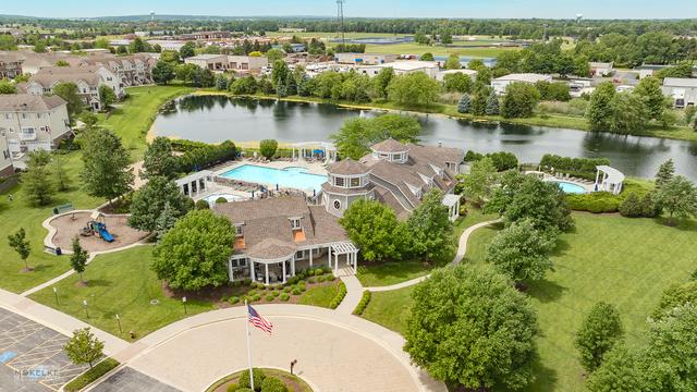 403 Wilton Ct, Oswego, IL 60543 - photo 41