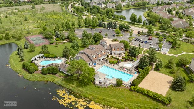403 Wilton Ct, Oswego, IL 60543 - photo 42