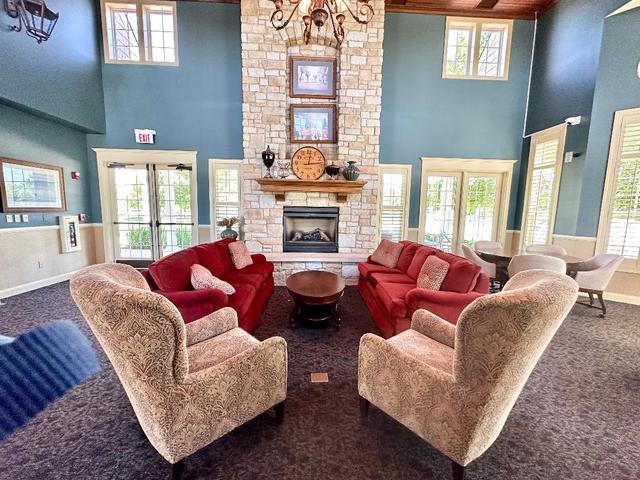 403 Wilton Ct, Oswego, IL 60543 - photo 45
