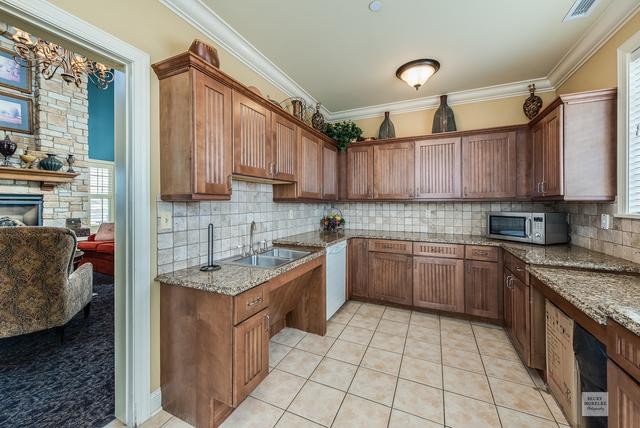 403 Wilton Ct, Oswego, IL 60543 - photo 46