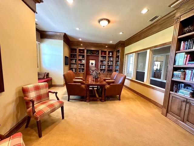 403 Wilton Ct, Oswego, IL 60543 - photo 49