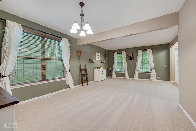 403 Wilton Ct, Oswego, IL 60543 - photo 6