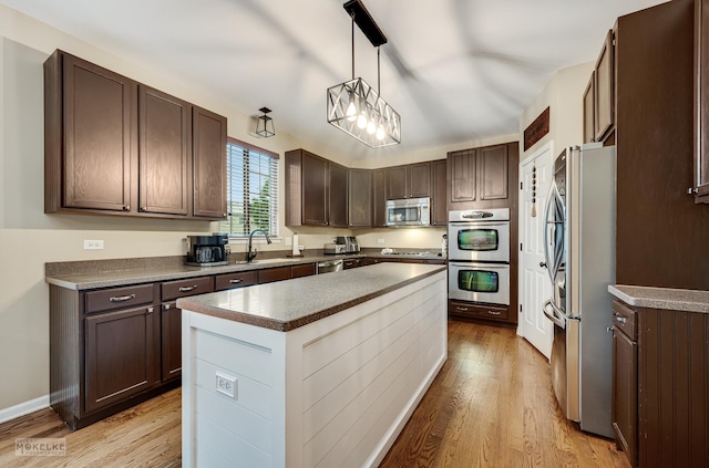 403 Wilton Ct, Oswego, IL 60543 - photo 8