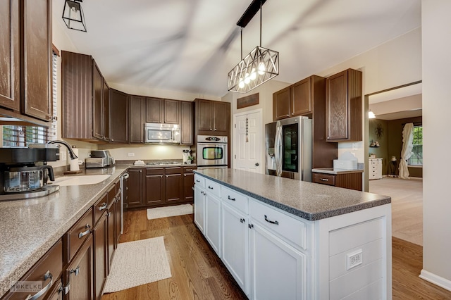 403 Wilton Ct, Oswego, IL 60543 - photo 9