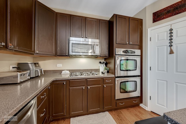 403 Wilton Ct, Oswego, IL 60543 - photo 10
