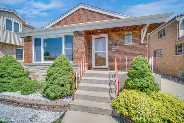 11419 S Millard Ave, Chicago, IL 60655 - photo 1