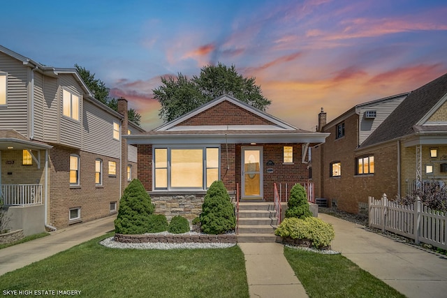 11419 S Millard Ave, Chicago, IL 60655 - photo 2