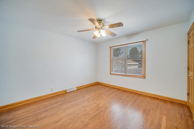 11419 S Millard Ave, Chicago, IL 60655 - photo 11