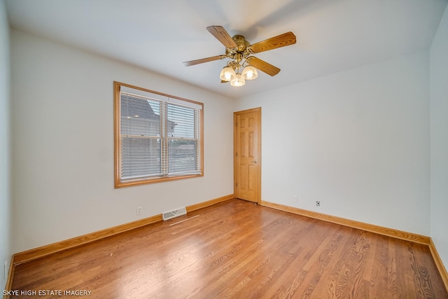 11419 S Millard Ave, Chicago, IL 60655 - photo 12