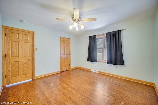 11419 S Millard Ave, Chicago, IL 60655 - photo 14